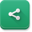 https://www.toastmastersd12.org/ Icon
